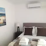 Sikelela Guest House