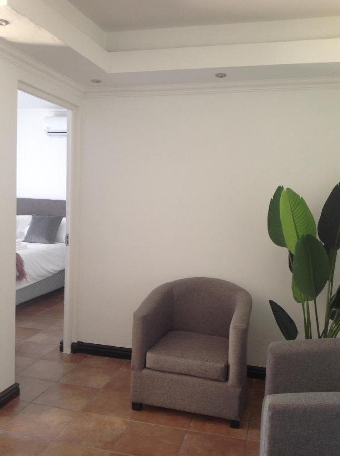 Sikelela Guest house